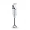 pas cher en vente Mixeur Plongeant M200 SWISSLINE Blanc Intégral Bamix 10