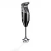 Mixeur Plongeant M200 SWISSLINE Noir Bamix Acheter 14