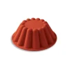 MALLARD FERRIERE Moule à Brioche En Silicone 140x50mm meilleur service 10