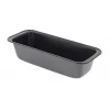 qualité supérieure Moule à Cake Anti Adhésif 26 X 10 Cm X H 6,3 Cm De Buyer 14