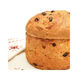 Moule à Charnière Pour Panettone Ø12 Cm Patisse aux meilleurs prix 6