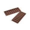 grossiste en ligne Moule à Chocolat 8 Barres Easy Choc – Silicone Spécial Chocolat 11