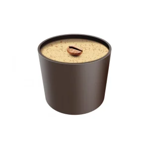 Moule à Chocolat Coupelle Cylindrique Ø 33mm (x24) Pop Chocolat REMISE allant jusqu. 6