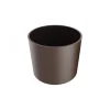 Moule à Chocolat Coupelle Cylindrique Ø 33mm (x24) Pop Chocolat REMISE allant jusqu. 5