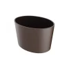 Moule à Chocolat Coupelle Ovale 40×28 Mm (x20) Pop Chocolat magasin france 11