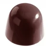 Moule à Chocolat Globe Ø2.9 Cm (x24) Chocolate World beauté 11