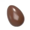 Moule à Chocolat Oeufs 2.7 Cm (x24) Chocolate World achetez pas cher 7