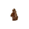 Retour Gratuit Moule à Chocolat Père Noel 12cm (x4) Barry 5