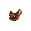 Moule à Chocolat Poule Et Son Oeuf 150x90mm (x2) Barry Pas Cher Magasin Soldes 8