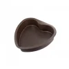 Gobel Moule à Manqué Coeur Saint-Valentin boutique en ligne france 5