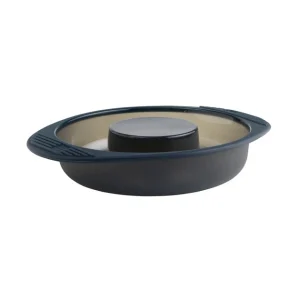 Moule à Savarin Silicone 31 X 25,5 Cm Mastrad luxe soldes 8