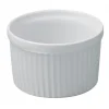 Moule à Soufflé Blanc Ø 10cm French Classique Revol en vente 8