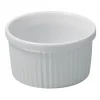 Moule à Soufflé Blanc Ø 8cm French Classique Revol grande promotion 10