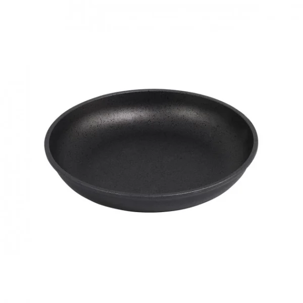 Moule à Tarte Tatin Anti-adhésif Ø 24 Cm CHOC EXTREME De Buyer vente chaude 1