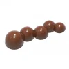 en ligne Moule Chocolat 5 Billes (x7) Chocolate World 8