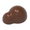 Moule Chocolat Andrey Dubovik 27,5 X 36,5 Mm (x21) Chocolate World magasin solde 5