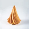 Moule Chocolat Arbre Twirl Ø 15 X H 20 Cm (x2) Pavoni acheter 5