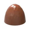 grande marque pas cher Moule Chocolat Balle à Facettes 2,6 Cm (x24) Chocolate World 7