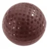 boutique en france Moule Chocolat Balle De Golf Ø 30 Mm (x24) Chocolate World 16