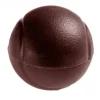 meilleur cadeau Moule Chocolat Balle De Tennis Ø 60 Mm (x8) Chocolate World 7