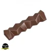 achetez pas cher Moule Chocolat Barre Maurizio Frau 11,7 X 2,9 Cm (x7) Chocolat Form 8