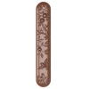 Moule Chocolat Barre Pour Eclair 118 Mm (x8) Chocolate World acheter en ligne 10