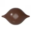 Moule Chocolat Bille Pointue (x21) Chocolate World achetez 8