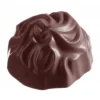 Moule Chocolat Bonbon Rocher (x28) Chocolate World se précipiter pour acheter 5