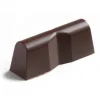 pas cher en ligne Moule Chocolat Bûchette Design (x18) Pop Chocolat 5