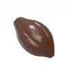 prix le plus bas Moule Chocolat Cabosse De Cacao (x32) Chocolat Form 8