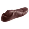 magasin pour Moule Chocolat Chaussure De Foot 6,4 X 2 Cm X H 2 Cm (x16) Chocolate World 10