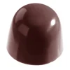 soldes en ligne Moule Chocolat Cône 2,9 Cm (x21) Chocolate World 5