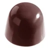 Acheter Moule Chocolat Cône 2,9 Cm (x32) Chocolate World 5