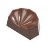 Moule Chocolat Coquillage (x16) Chocolat Form Top ventes 10