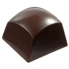 Moule Chocolat Cube Arrondi 2,7 Cm (x21) Chocolate World Authenticité garantie 14