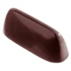 Moule Chocolat Cylindre (x32) Chocolate World magasin solde 5