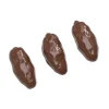 Moule Chocolat Dattes 39 Mm (x20) Chocolate World à prix d'occasion 10