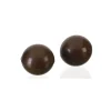 à prix très bas MATFER Moule Chocolat Demi-Sphère Ø2.6 Cm (x32) 5