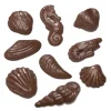 Moule Chocolat Diamond Of The Sea (x22) Chocolate World marques de renommée 7