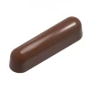 en solde Moule Chocolat Eclair Snack Bar 7,8 X 1,9 Cm (x12) Chocolate World 7