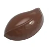 grossiste Moule Chocolat Elias Läderach Urban Leaf 45 Mm (x16) Chocolate World 11