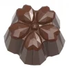 Moule Chocolat Fleur De Cerisier Sakura Kohei Ogata (x21) Chocolate World en france 13