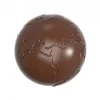 vente en ligne pas cher Moule Chocolat Globe Terrestre Ø 50 Mm (x8) Chocolate World 5