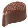 Moule Chocolat Goutte Shéhérazade 38,5mm (x15) Chocolate World Acheter 7