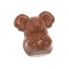 Réductions Moule Chocolat Koala 37 Mm (x18) Chocolate World 5