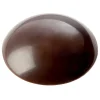 Moule Chocolat Lentille 3,5 Cm (x21) Chocolate World mode pas cher 10