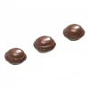 Les achats en ligne Moule Chocolat Macarons (x18) Chocolate World 10