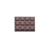 des prix incroyables Moule Chocolat Mini Tablette 30x40mm (x21) Barry 7