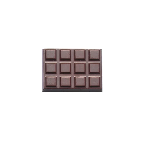 des prix incroyables Moule Chocolat Mini Tablette 30x40mm (x21) Barry 1