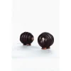 Moule Chocolat Mouton 16 X 10 Cm X H 12,5 Cm (x2) Pavoni grande promotion 5